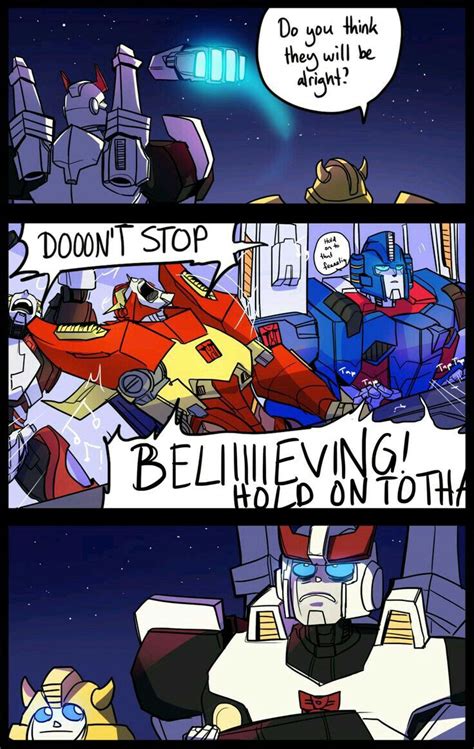 Pin by Silvana Druetto on Transformers | Transformers memes ...