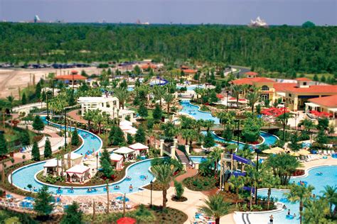 orlando fl vacation resort developer orange lake resorts which ...