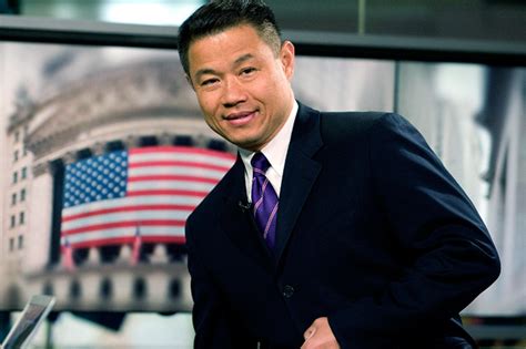 john-liu-comptroller – Reappropriate