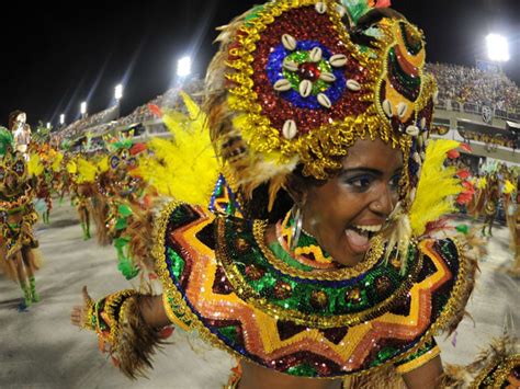 What is samba music? | Twinkl Teaching Wiki - Twinkl