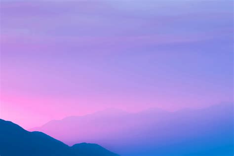 Purple Sky Photos, Download The BEST Free Purple Sky Stock Photos & HD ...