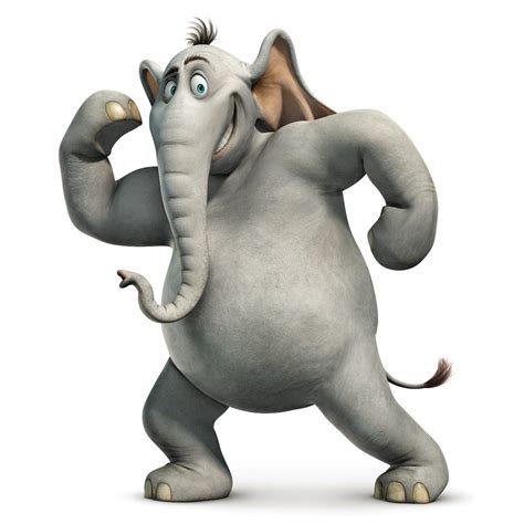 Horton (Dumbo) | The Parody Wiki | Fandom