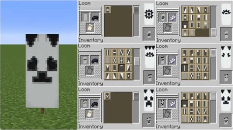 Best Minecraft Banner Ideas and Patterns - Pro Game Guides