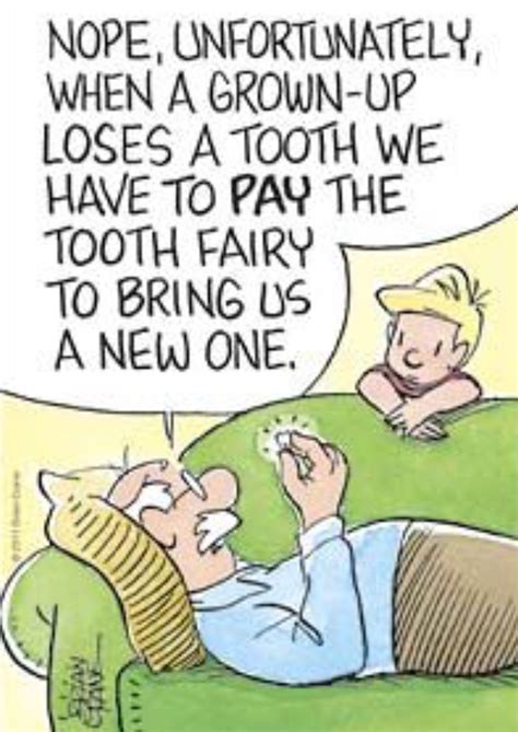 http://www.eastlanddental.com/dentures/ #dentistbloomington # ...