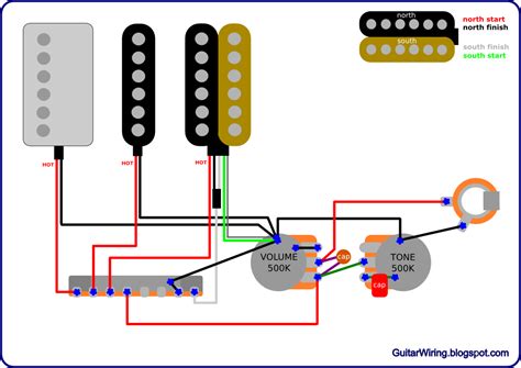 Ibanez Bass Guitar Wiring Diagram - Collection - Wiring Diagram Sample