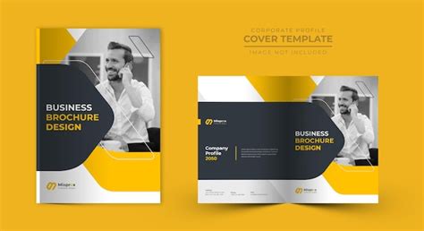 Presentation Folder Template PSD, 4,000+ High Quality Free PSD ...