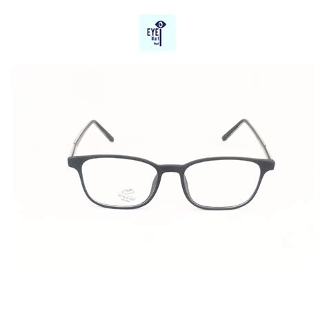 Good Quality Prescription Frames | Eyemart Nepal