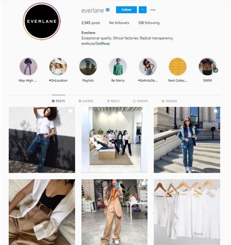 How to Create an Instagram Aesthetic that Stands Out