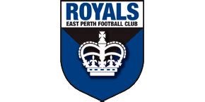 East Perth Football Club Tickets | INTIX