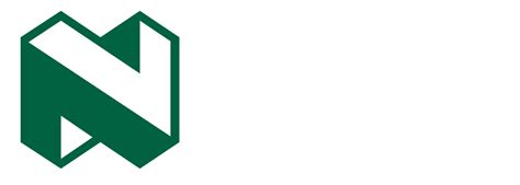 Nedbank Logo - LogoDix