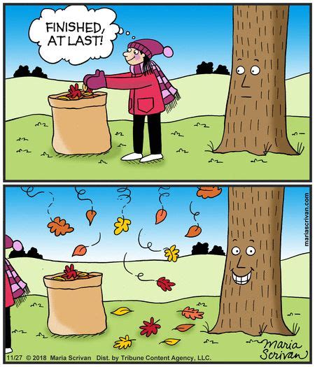 50 Autumn Comics ideas | comics, comic strips, humor