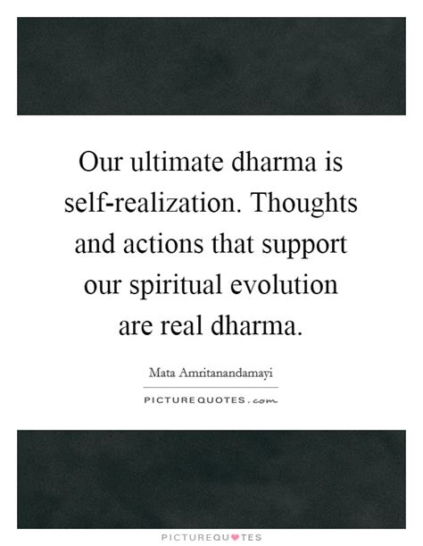 Spiritual Evolution Quotes & Sayings | Spiritual Evolution Picture Quotes