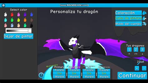 oc ideas/dragons life/roblox/Lapiz_royal0w0 - YouTube