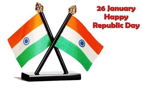 26 January Happy Republic Day Tiranga Flag Wallpapers - Happy Republic ...