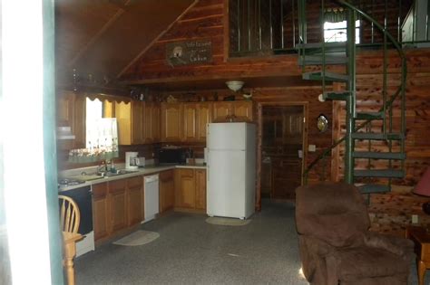 Top 10 Cabins With Hot Tub Near Mountain View, Arkansas - Updated 2024 ...