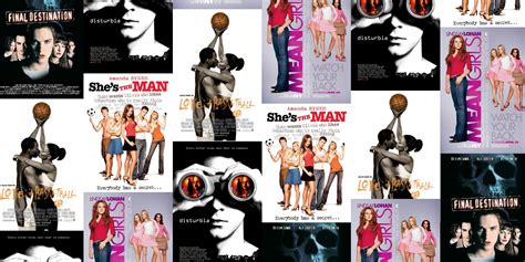 Best of 2000s It Girl Movies - www.glwec.in