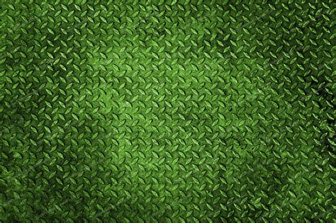 Paper Backgrounds | Green Pattern Background