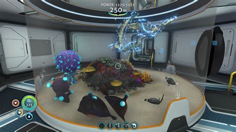 Nexus mods subnautica mods - mytelearning