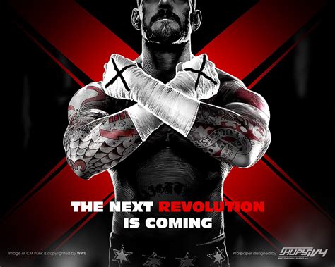 Cm Punk Straight Edge Logo - 1280x1024 Wallpaper - teahub.io