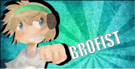 🔥 Download Pewdiepie Brofist By Sonikku Star by @jerrycole | Bro Fist ...