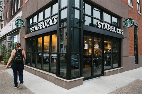 Starbucks to close 150 locations | Oklahoma City, OK Patch