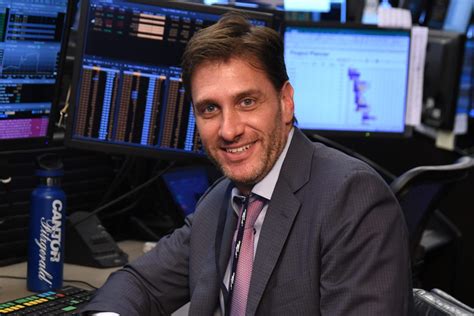 Star ESPN Host Mike Greenberg Prepping for Radio Return With "Greeny ...