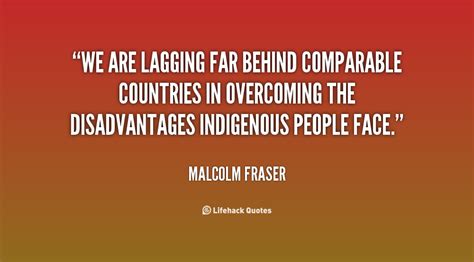 Malcolm Fraser Quotes. QuotesGram