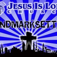 Jesus Is Lord Church Toril Davao City - Location - Onsono