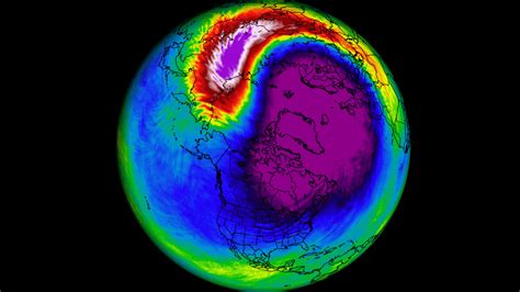 Polar Vortex 2024 Louisiana - Torie Harmonia