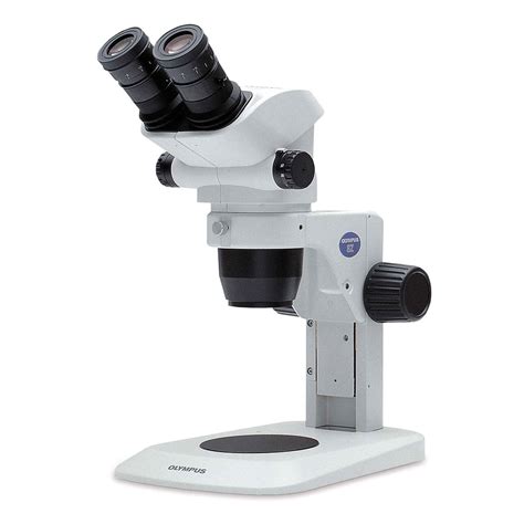 Lưu trữ Olympus Microscope - Viontec