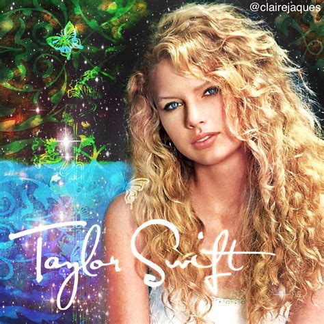 Taylor Swift - The Outside : Listen to Song | Pendona Music