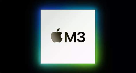 Apple likely to launch its first M3-powered Macs: Expected release dat