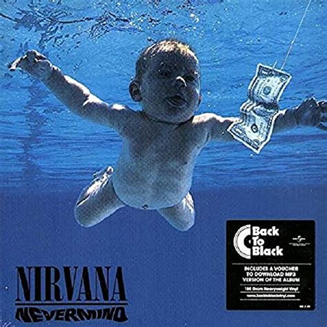 24 Best of nirvana vinyl 2022 - After 195 hours of research and testing.