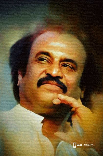 Best super star rajini hd wallpaper