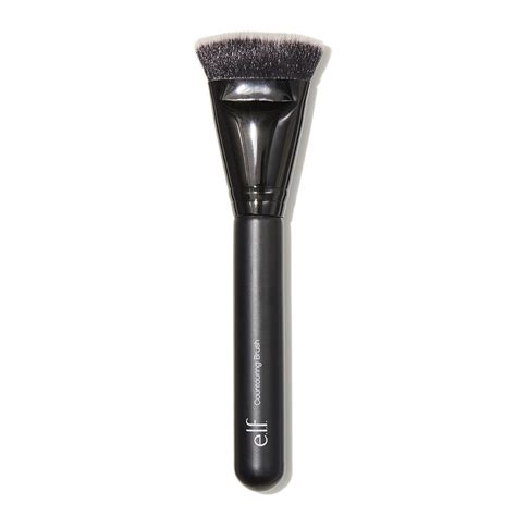 The 10 Best Contour Brushes of 2022