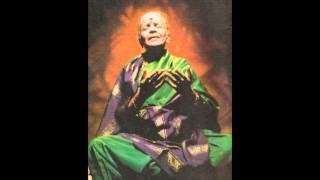 Ninnu Kori - Vasantha raga varnam - M. S. Subbulakshmi Chords - ChordU