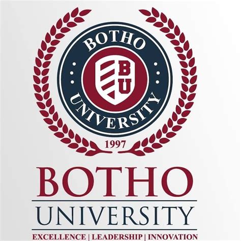 Botho University: courses, fees, requirements, portal, vacancies