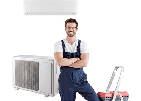 Ductless Air Conditioner Installation - Trust Only Professionals