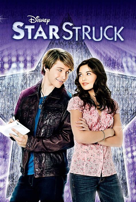 StarStruck | Disney Movies