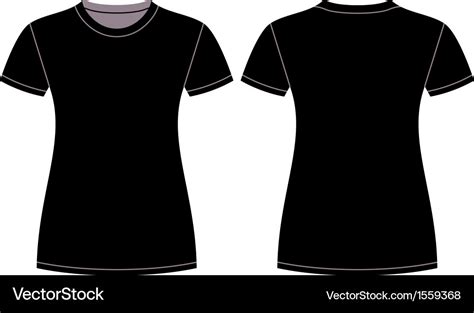 Premium Vector T Shirt Template Images