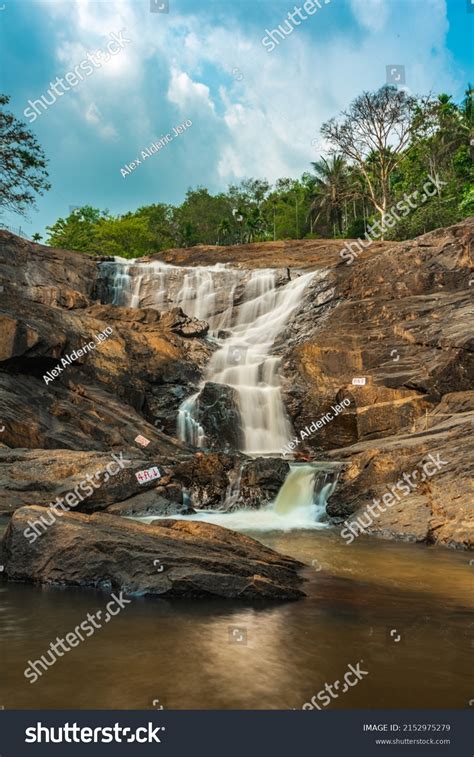 62 Wayanad waterfalls Images, Stock Photos & Vectors | Shutterstock