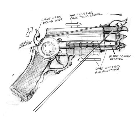 Double-Barrel-Grapple-Gun by TrevorMc112 on DeviantArt