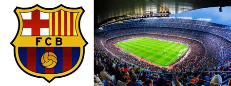 FC Barcelona Tickets Match Champions Liga 2023 - 2024 Football - Buy ...