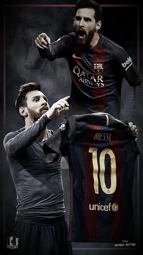 Messi Shirt Wallpapers - Wallpaper Cave