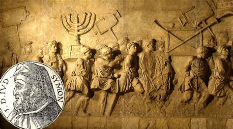 Artifacts Shed Light On 2,100-Year-Old Jewish Town In Judea Dated Back ...