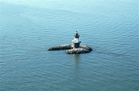 Long Island Lighthouses