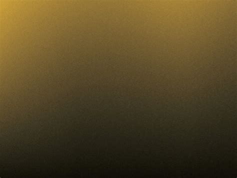 78 Background Gradient Gold Black Picture - MyWeb