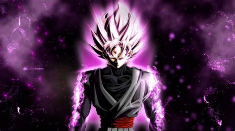 Bộ sưu tập 333 Goku black background Sang trọng và mạnh mẽ nhất