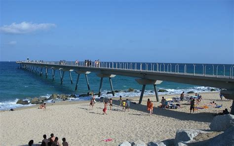 THE 10 BEST Things to Do in Badalona - Updated 2021 - Must See ...