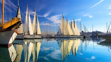 Blue Cruise Turkey - Marmaris Turkey